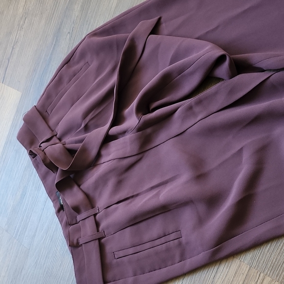 NWT RW&Co Pants - Picture 2 of 3